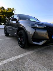 DS DS3 2019 Crossback Performance Line-thumb-4