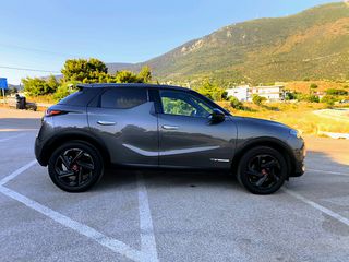 DS DS3 2019 Crossback Performance Line-thumb-5