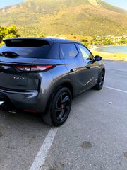 DS DS3 2019 Crossback Performance Line-thumb-7