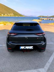 DS DS3 2019 Crossback Performance Line-thumb-8