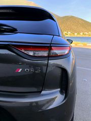 DS DS3 2019 Crossback Performance Line-thumb-9