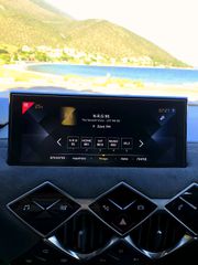 DS DS3 2019 Crossback Performance Line-thumb-36