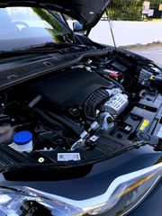 DS DS3 2019 Crossback Performance Line-thumb-42