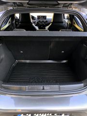 DS DS3 2019 Crossback Performance Line-thumb-43