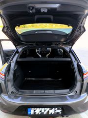 DS DS3 2019 Crossback Performance Line-thumb-44