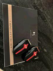 DS DS3 2019 Crossback Performance Line-thumb-45