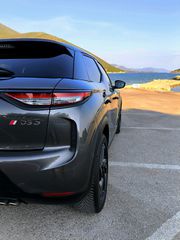 DS DS3 2019 Crossback Performance Line-thumb-10