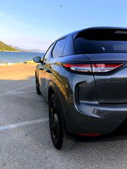 DS DS3 2019 Crossback Performance Line-thumb-11
