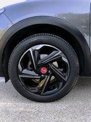 DS DS3 2019 Crossback Performance Line-thumb-12