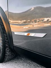 DS DS3 2019 Crossback Performance Line-thumb-13