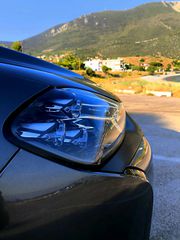 DS DS3 2019 Crossback Performance Line-thumb-14