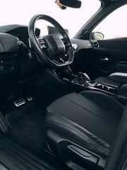DS DS3 2019 Crossback Performance Line-thumb-15