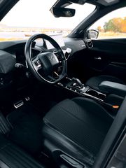 DS DS3 2019 Crossback Performance Line-thumb-16