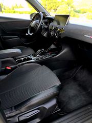 DS DS3 2019 Crossback Performance Line-thumb-17