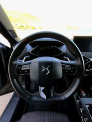 DS DS3 2019 Crossback Performance Line-thumb-19