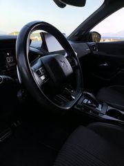 DS DS3 2019 Crossback Performance Line-thumb-20