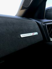 DS DS3 2019 Crossback Performance Line-thumb-21