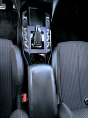 DS DS3 2019 Crossback Performance Line-thumb-22