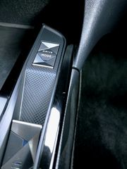 DS DS3 2019 Crossback Performance Line-thumb-23