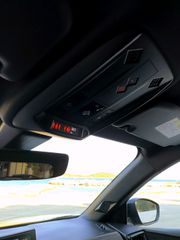 DS DS3 2019 Crossback Performance Line-thumb-24