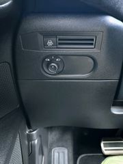 DS DS3 2019 Crossback Performance Line-thumb-25