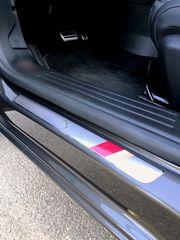 DS DS3 2019 Crossback Performance Line-thumb-26