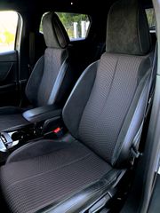 DS DS3 2019 Crossback Performance Line-thumb-27