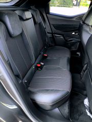 DS DS3 2019 Crossback Performance Line-thumb-28