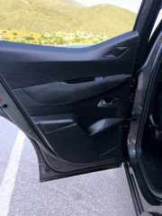 DS DS3 2019 Crossback Performance Line-thumb-29