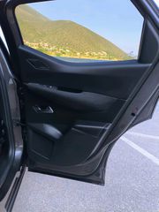 DS DS3 2019 Crossback Performance Line-thumb-30