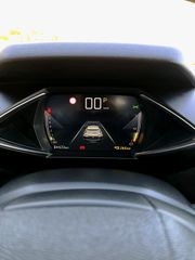 DS DS3 2019 Crossback Performance Line-thumb-32