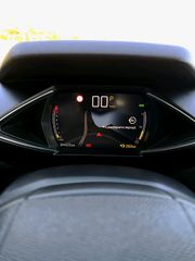 DS DS3 2019 Crossback Performance Line-thumb-33