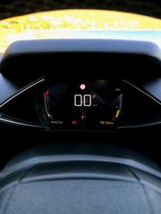 DS DS3 2019 Crossback Performance Line-thumb-34