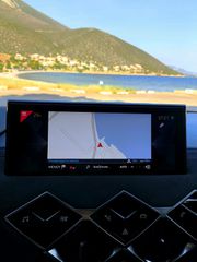 DS DS3 2019 Crossback Performance Line-thumb-35