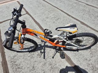 All - Mountain Sprint 2019-thumb-1