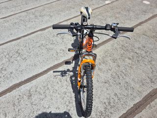 All - Mountain Sprint 2019-thumb-2