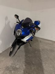 Suzuki GSX-R 1000 2008 K8-thumb-5