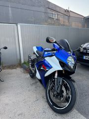 Suzuki GSX-R 1000 2008 K8-thumb-6