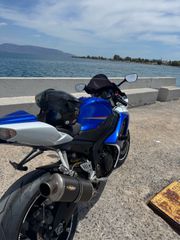 Suzuki GSX-R 1000 2008 K8-thumb-8