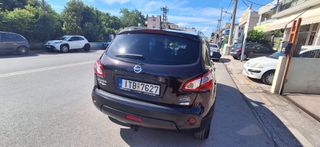 Nissan Qashqai 2011 PANORAMA FULL EXTRA!!-thumb-3