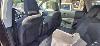 Nissan Qashqai 2011 PANORAMA FULL EXTRA!!-thumb-8