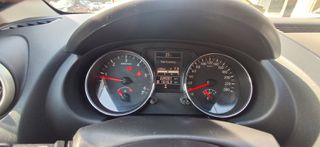 Nissan Qashqai 2011 PANORAMA FULL EXTRA!!-thumb-11