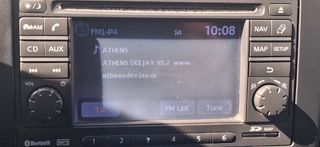 Nissan Qashqai 2011 PANORAMA FULL EXTRA!!-thumb-12