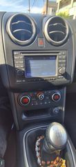 Nissan Qashqai 2011 PANORAMA FULL EXTRA!!-thumb-13