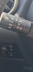 Nissan Qashqai 2011 PANORAMA FULL EXTRA!!-thumb-14