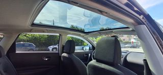 Nissan Qashqai 2011 PANORAMA FULL EXTRA!!-thumb-15