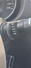 Nissan Qashqai 2011 PANORAMA FULL EXTRA!!-thumb-17