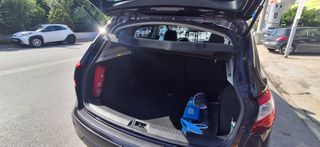Nissan Qashqai 2011 PANORAMA FULL EXTRA!!-thumb-18