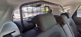 Nissan Qashqai 2011 PANORAMA FULL EXTRA!!-thumb-19