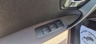 Nissan Qashqai 2011 PANORAMA FULL EXTRA!!-thumb-20